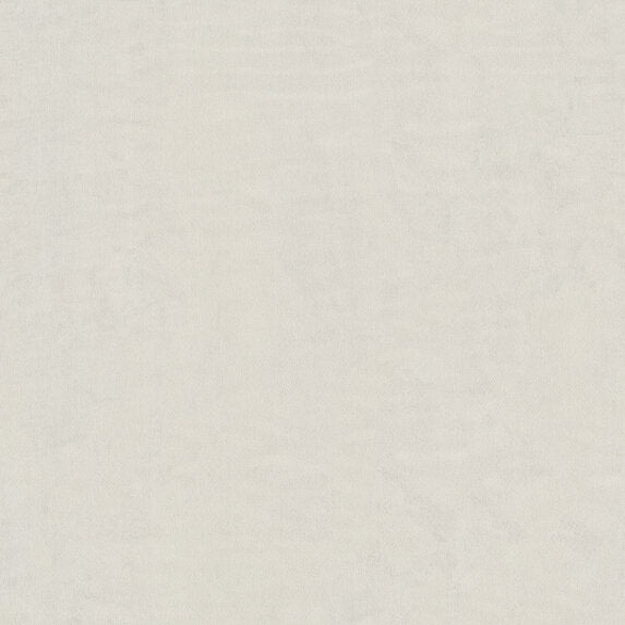 Ado Tender 110 Fabric 1557110