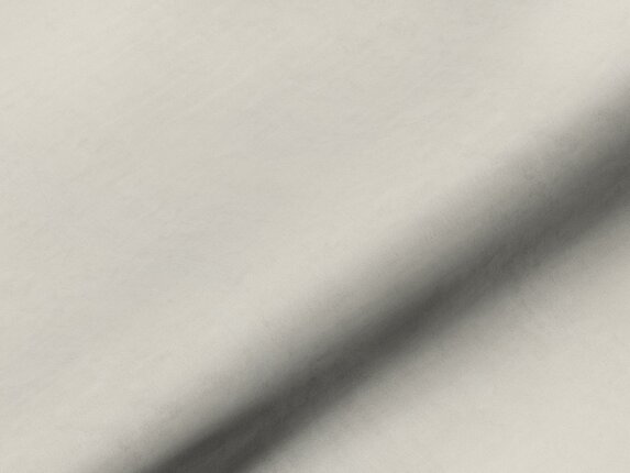Ado Tender 111 Fabric 1557111