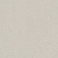 Ado Tender 111 Fabric 1557111