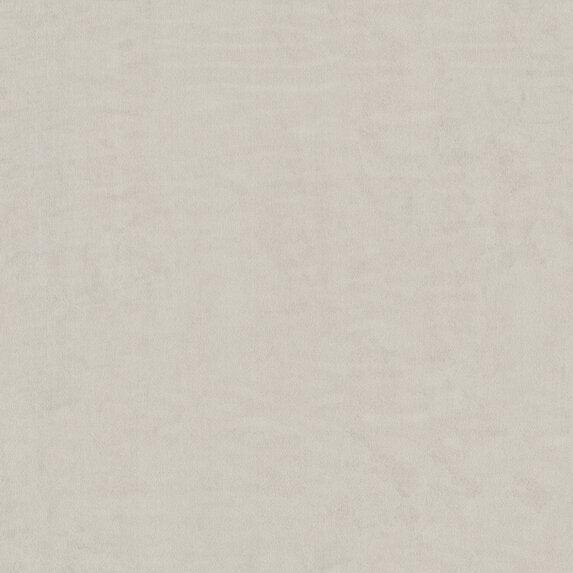 Ado Tender 111 Fabric Sample 1557111