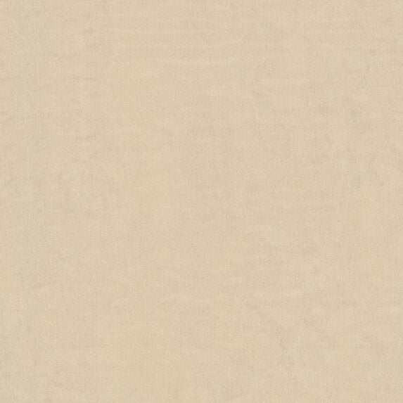 Ado Tender 331 Fabric 1557331