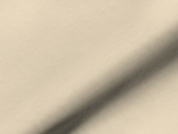 Ado Tender 331 Fabric 1557331
