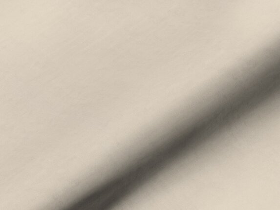 Ado Tender 332 Fabric 1557332