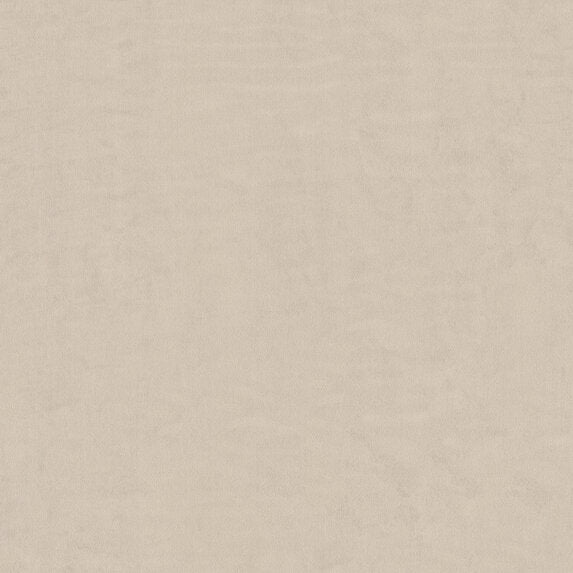 Ado Tender 332 Fabric Sample 1557332