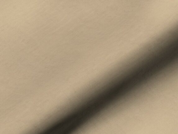 Ado Tender 333 Fabric 1557333