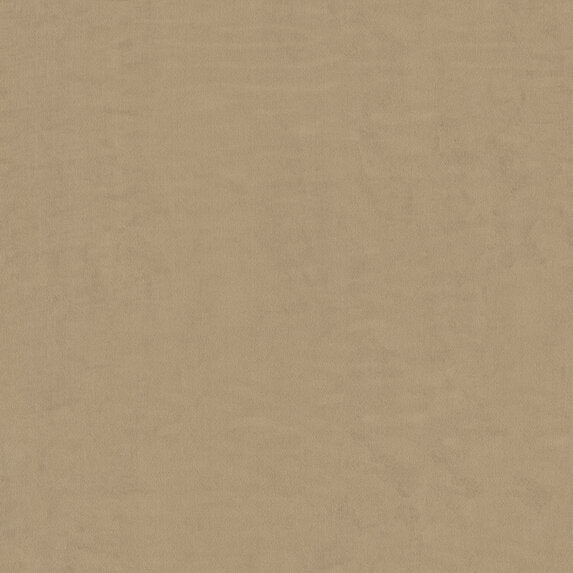 Ado Tender 333 Fabric Sample 1557333