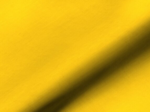 Ado Tender 444 Fabric 1557444