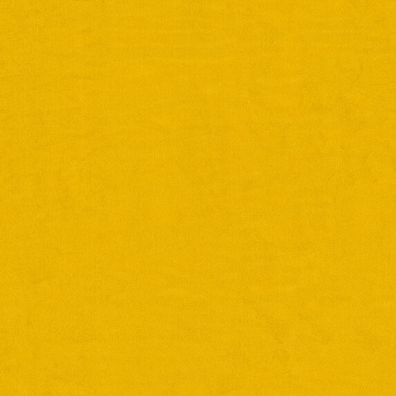 Ado Tender 444 Fabric Sample 1557444