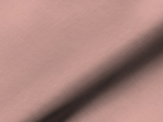 Ado Tender 553 Fabric Sample 1557553