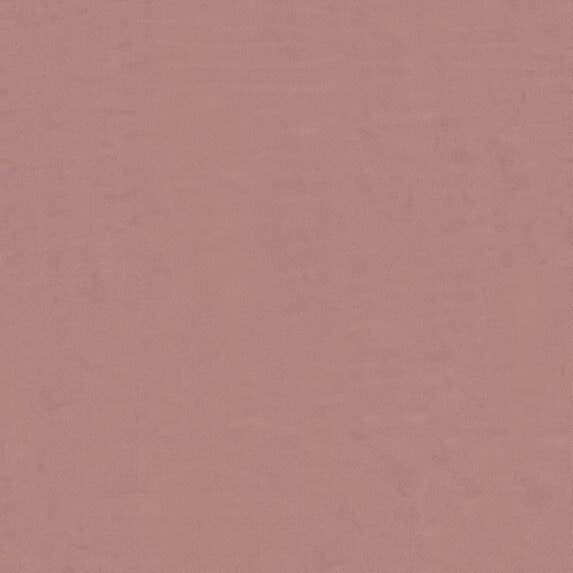 Ado Tender 553 Fabric Sample 1557553