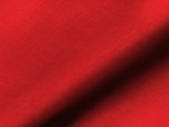 Ado Tender 554 Fabric Sample 1557554