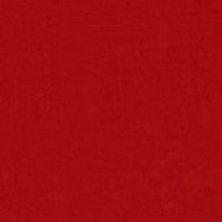 Ado Tender 554 Fabric 1557554