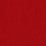 Ado Tender 554 Fabric 1557554
