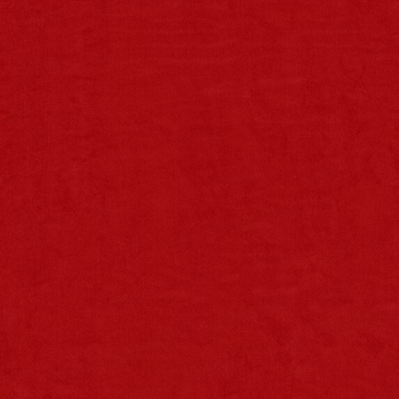 Ado Tender 554 Fabric Sample 1557554