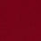 Ado Tender 555 Fabric 1557555