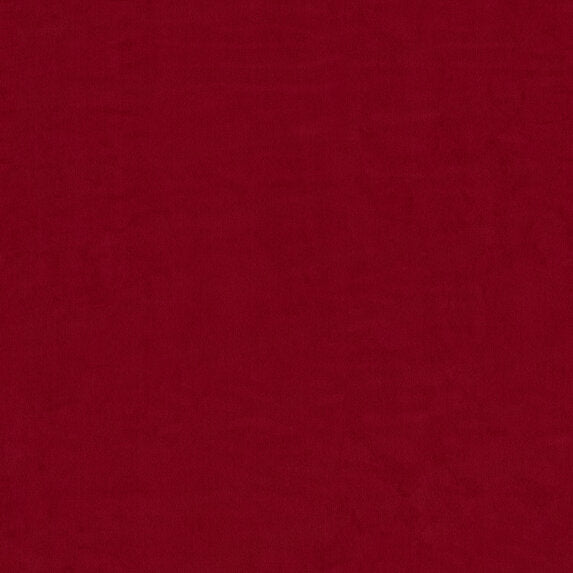 Ado Tender 555 Fabric Sample 1557555