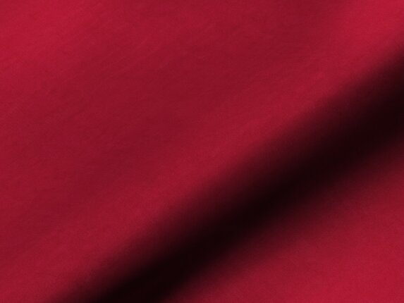 Ado Tender 555 Fabric Sample 1557555