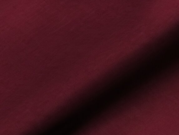 Ado Tender 557 Fabric Sample 1557557