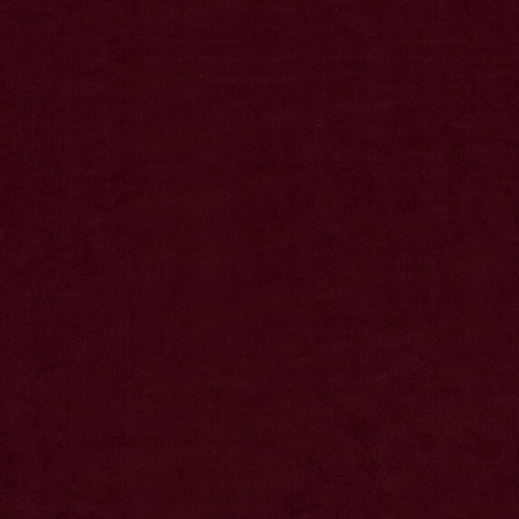 Ado Tender 557 Fabric Sample 1557557