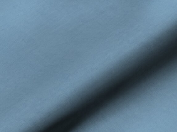 Ado Tender 663 Fabric Sample 1557663