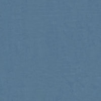 Ado Tender 663 Fabric 1557663