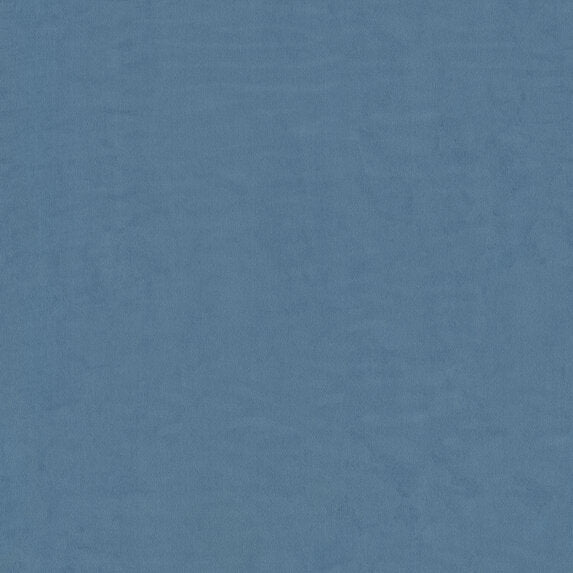 Ado Tender 663 Fabric 1557663
