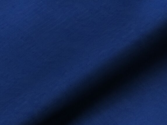 Ado Tender 667 Fabric 1557667