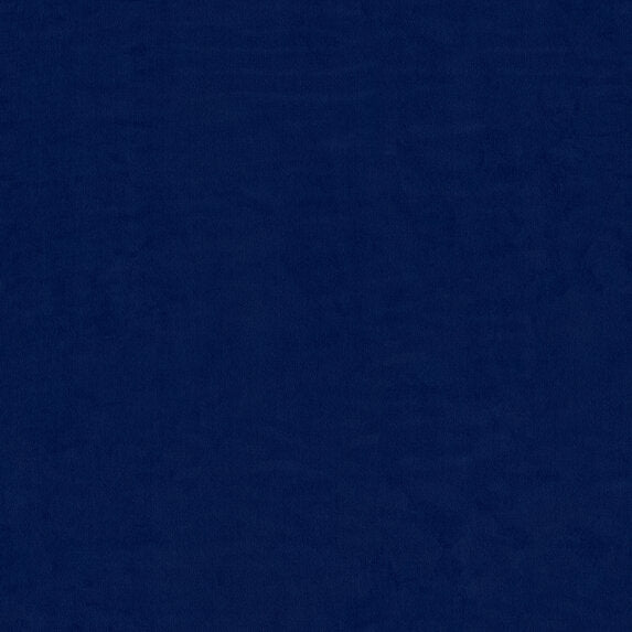 Ado Tender 667 Fabric 1557667