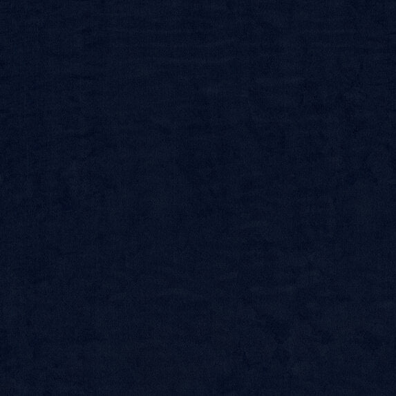 Ado Tender 668 Fabric 1557668