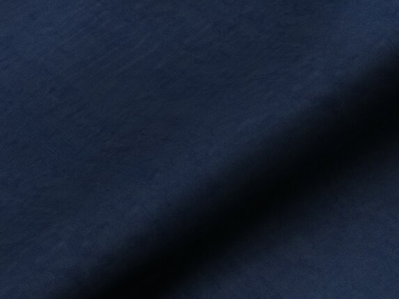 Ado Tender 668 Fabric 1557668
