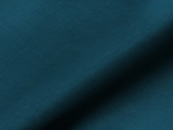 Ado Tender 687 Fabric Sample 1557687