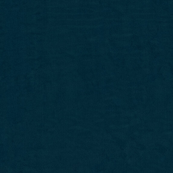 Ado Tender 687 Fabric Sample 1557687