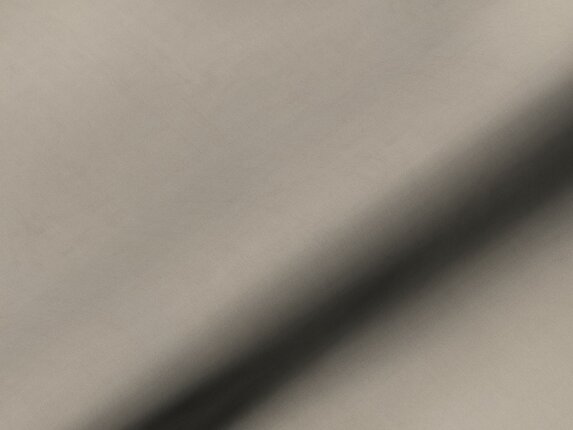 Ado Tender 734 Fabric Sample 1557734