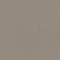 Ado Tender 734 Fabric 1557734