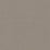 Ado Tender 734 Fabric 1557734