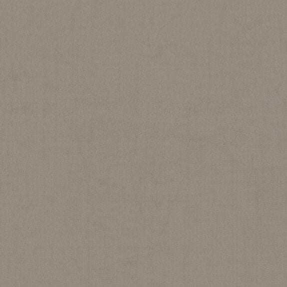 Ado Tender 734 Fabric Sample 1557734