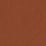 Ado Tender 745 Fabric 1557745