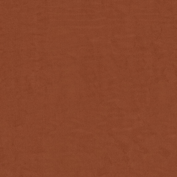 Ado Tender 745 Fabric Sample 1557745
