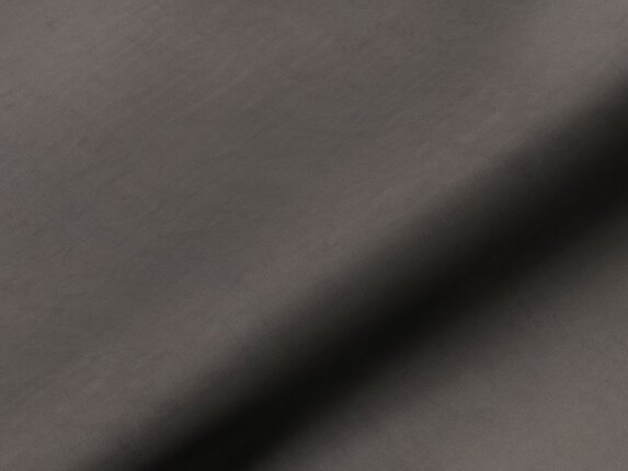 Ado Tender 776 Fabric Sample 1557776