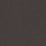 Ado Tender 776 Fabric 1557776