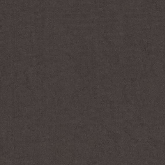 Ado Tender 776 Fabric Sample 1557776