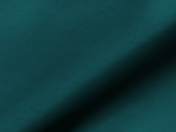 Ado Tender 867 Fabric 1557867