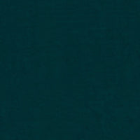 Ado Tender 867 Fabric 1557867