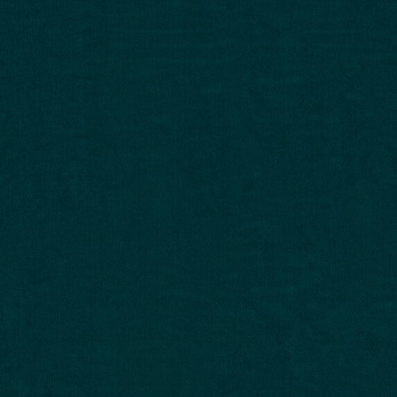 Ado Tender 867 Fabric 1557867