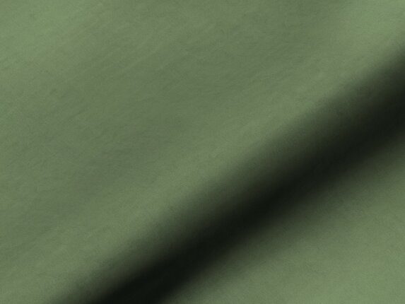 Ado Tender 883 Fabric Sample 1557883