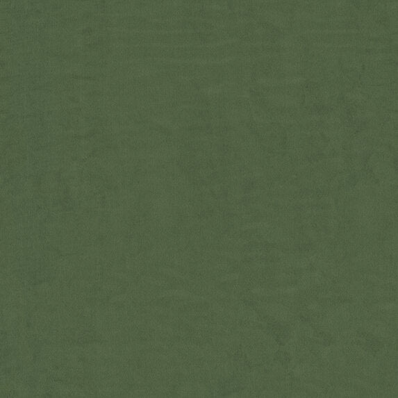 Ado Tender 883 Fabric Sample 1557883