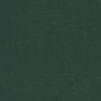 Ado Tender 887 Fabric 1557887