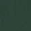 Ado Tender 887 Fabric 1557887