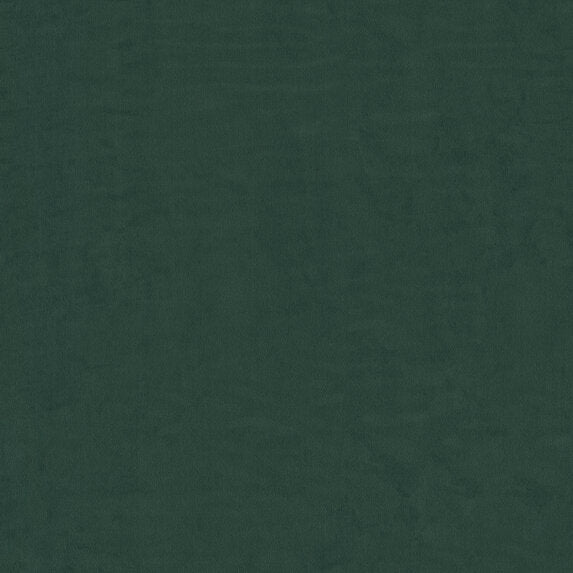 Ado Tender 887 Fabric Sample 1557887