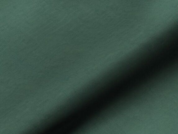 Ado Tender 887 Fabric Sample 1557887